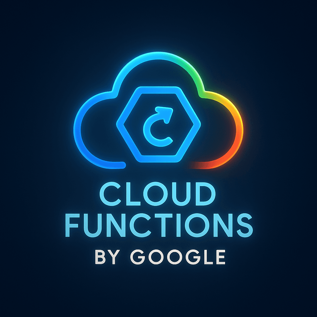 Cloud Functions