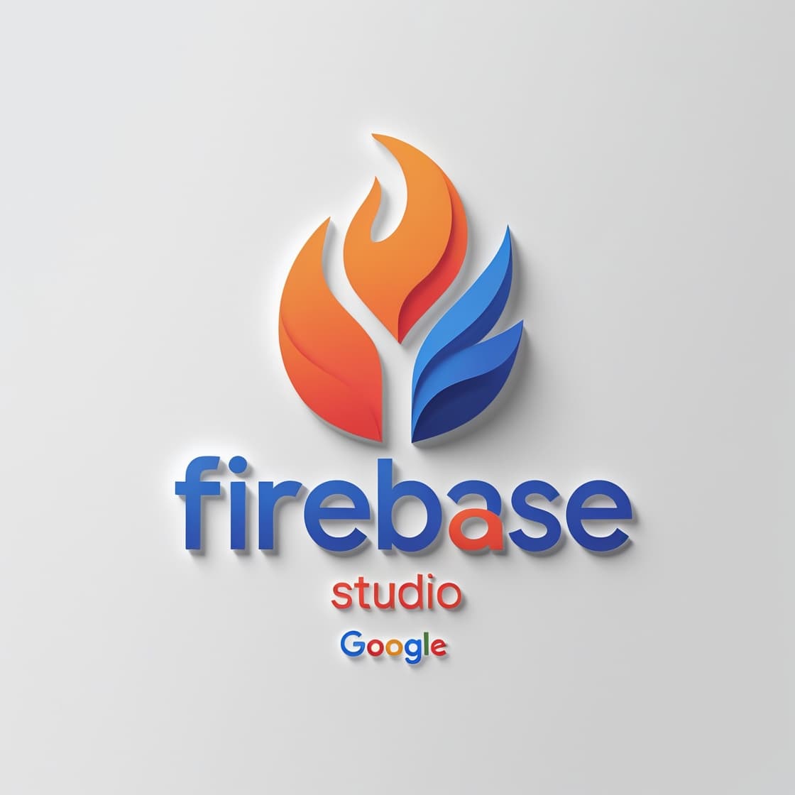 Firebase