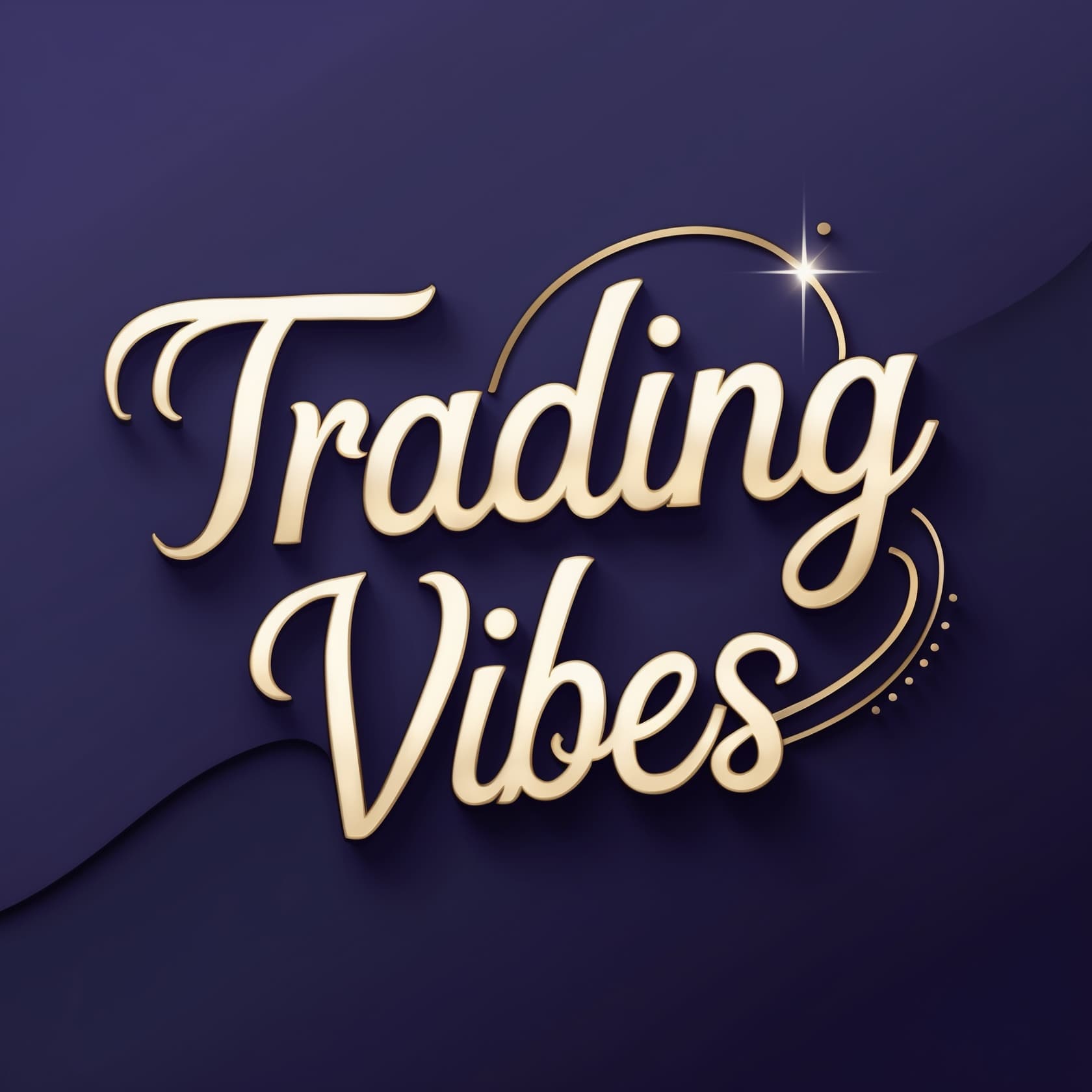 Trading project